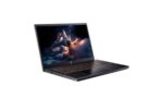 Acer Nitro V i9-13900H/24GB/2TB/Win11X RTX5060 165Hz - pilt 2
