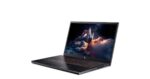 Acer Nitro V i9-13900H/24GB/2TB/Win11X RTX5060 165Hz - pilt 4