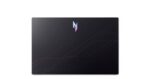 Acer Nitro V i9-13900H/24GB/2TB/Win11X RTX5060 165Hz - pilt 5