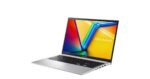 ASUS Vivobook 15 X1502VA i5-13420H/24GB/512/Win11 - pilt 2