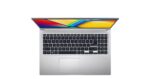 ASUS Vivobook 15 X1502VA i5-13420H/24GB/512/Win11 - pilt 4