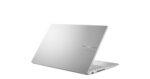 ASUS Vivobook 15 X1502VA i5-13420H/24GB/512/Win11 - pilt 5
