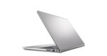 Dell 15 i5-1334U/24GB/1TB/Win11P - pilt 2