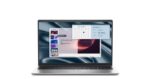 Dell 15 i5-1334U/24GB/1TB/Win11P - pilt 3