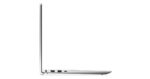 Dell 15 i5-1334U/24GB/1TB/Win11P - pilt 4