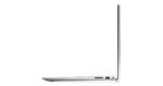 Dell 15 i5-1334U/24GB/1TB/Win11P - pilt 5