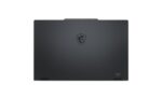 MSI Cyborg 15 Core 7 240H/16GB/512 RTX5050 144Hz - pilt 4