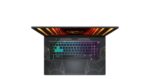 MSI Cyborg 15 Core 7 240H/16GB/512 RTX5050 144Hz - pilt 5