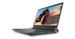 Dell G15 5530 i5-13450HX/64GB/512+1TB/Win11PX RTX3050 120Hz - pilt 2