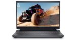 Dell G15 5530 i5-13450HX/64GB/512+1TB/Win11PX RTX3050 120Hz - pilt 3