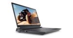 Dell G15 5530 i5-13450HX/64GB/512+1TB/Win11PX RTX3050 120Hz - pilt 4