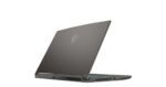 MSI Thin 15 i5-13420H/16GB/512 RTX4050 144Hz - pilt 4