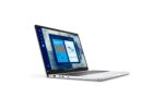 Dell Pro 16 Ultra 7 265U/16GB/512/W11Pro - pilt 2