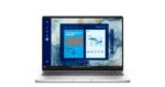 Dell Pro 16 Ultra 7 265U/16GB/512/W11Pro - pilt 3