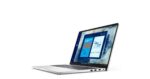 Dell Pro 16 Ultra 7 265U/16GB/512/W11Pro - pilt 4