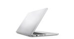 Dell Pro 16 Ultra 7 265U/16GB/512/W11Pro - pilt 5