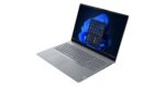 Lenovo ThinkBook 16 Ultra 7-255H/16GB/512/Win11P - pilt 2