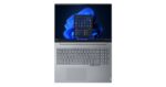 Lenovo ThinkBook 16 Ultra 7-255H/16GB/512/Win11P - pilt 3