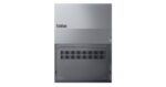 Lenovo ThinkBook 16 Ultra 7-255H/16GB/512/Win11P - pilt 4