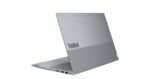 Lenovo ThinkBook 16 Ultra 7-255H/16GB/512/Win11P - pilt 5