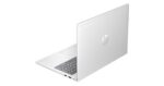 HP Probook 4 G1i I5-1334U/32GB/512/Win11P - pilt 4