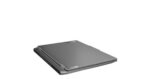 Lenovo LOQ 15 i5-12600HX/16GB/512+512/Win11 RTX4050 144Hz - pilt 5