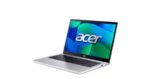 Acer Extensa 15 i7-13620H/24GB/512/Win11 Hõbedane - pilt 2