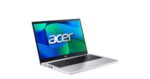 Acer Extensa 15 i7-13620H/24GB/512/Win11 Hõbedane - pilt 4