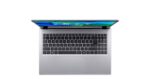 Acer Extensa 15 i7-13620H/24GB/512/Win11 Hõbedane - pilt 5