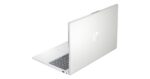 HP 15 Ultra 5-125H/24GB/2TB/Win11PX - pilt 3