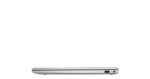 HP 15 Ultra 5-125H/24GB/2TB/Win11PX - pilt 5