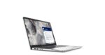 Dell Pro 16 Plus Ultra 7-266V/16GB/512/Win11P - pilt 2