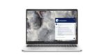 Dell Pro 16 Plus Ultra 7-266V/16GB/512/Win11P - pilt 3