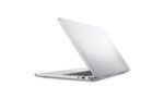 Dell Pro 16 Plus Ultra 7-266V/16GB/512/Win11P - pilt 5