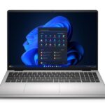 Dell 16 Core 7-150U/32GB/1TB/Win11P