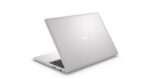 Dell 16 Core 7-150U/32GB/1TB/Win11P - pilt 5