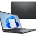 Dell 15 i7-1355U/24GB/512/Win11 120Hz Must
