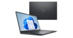 Dell 15 i7-1355U/24GB/512/Win11 120Hz Must