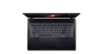Acer Nitro V R5-7535HS/16GB/1TB/Win11X RTX3050 144Hz - pilt 5