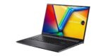 ASUS Vivobook 15 i5-13420H/24GB/512/Win11 OLED - pilt 2