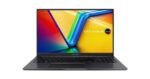 ASUS Vivobook 15 i5-13420H/24GB/512/Win11 OLED - pilt 3