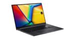 ASUS Vivobook 15 i5-13420H/24GB/512/Win11 OLED - pilt 4