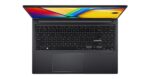 ASUS Vivobook 15 i5-13420H/24GB/512/Win11 OLED - pilt 5