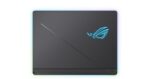 ASUS ROG Strix G16 Ultra 9-275HX/32GB/2TB/Win11 RTX5080 240Hz - pilt 5