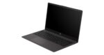 HP 255 G10 Ryzen 5-7530U/8GB/1TB/Win11 - pilt 2