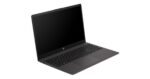 HP 255 G10 Ryzen 5-7530U/8GB/1TB/Win11 - pilt 3