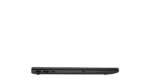 HP 255 G10 Ryzen 5-7530U/8GB/1TB/Win11 - pilt 5