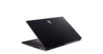 Acer Nitro V i9-13900H/24GB/1TB RTX5060 165Hz - pilt 5