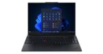 Lenovo ThinkPad E16 Ryzen 7-250/16GB/512/Win11P