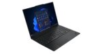 Lenovo ThinkPad E16 Ryzen 7-250/16GB/512/Win11P - Image 2